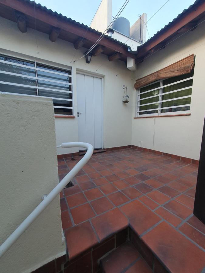 Apartamento Roquebombal