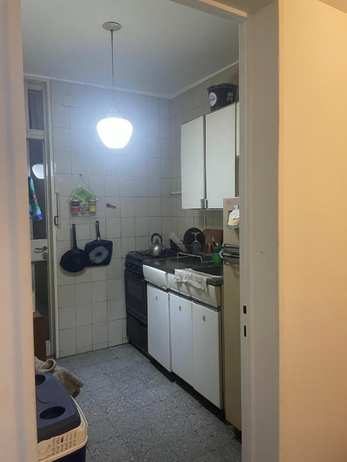 Apartamento Departamento Amplio Y Con Excelente Ubicacion En El Centro De