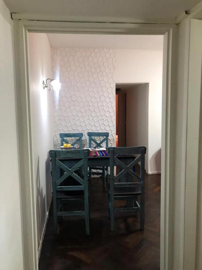 Departamento Amplio Y Con Excelente Ubicacion En El Centro De Apartamento *