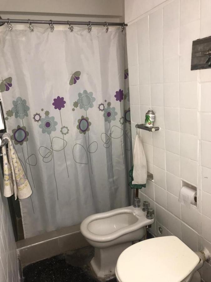 Apartamento Departamento Amplio Y Con Excelente Ubicacion En El Centro De *