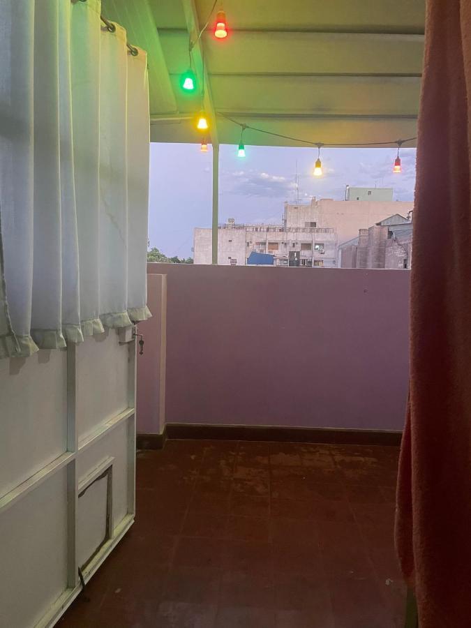 Departamento Amplio Y Con Excelente Ubicacion En El Centro De Apartamento *