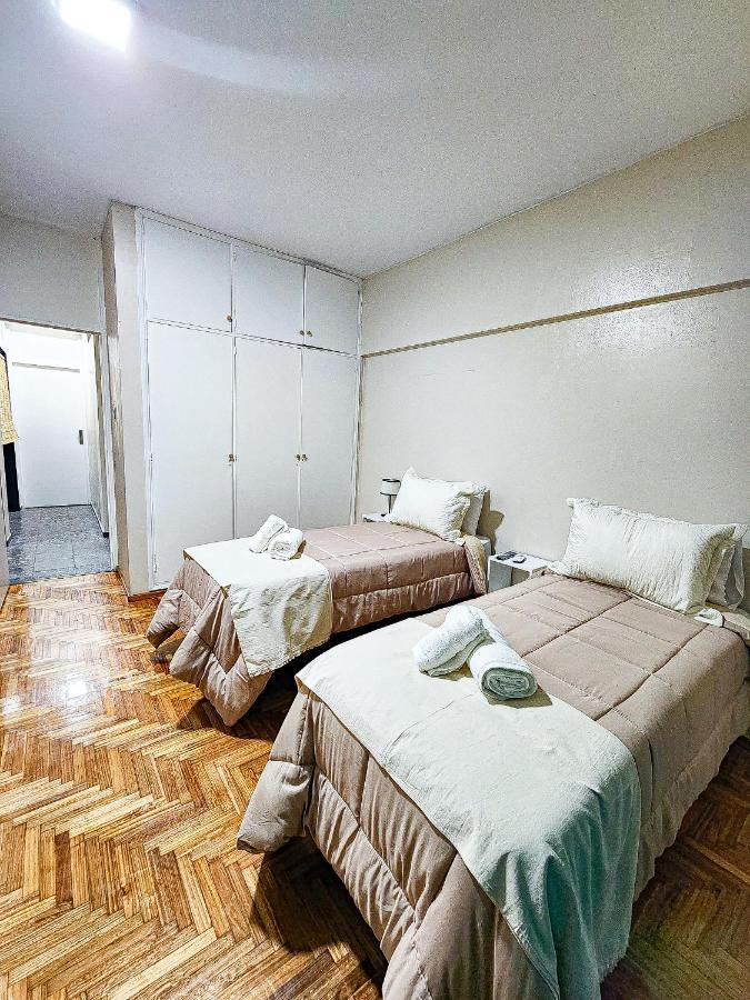 Hotel Casa Aqua Boutique *