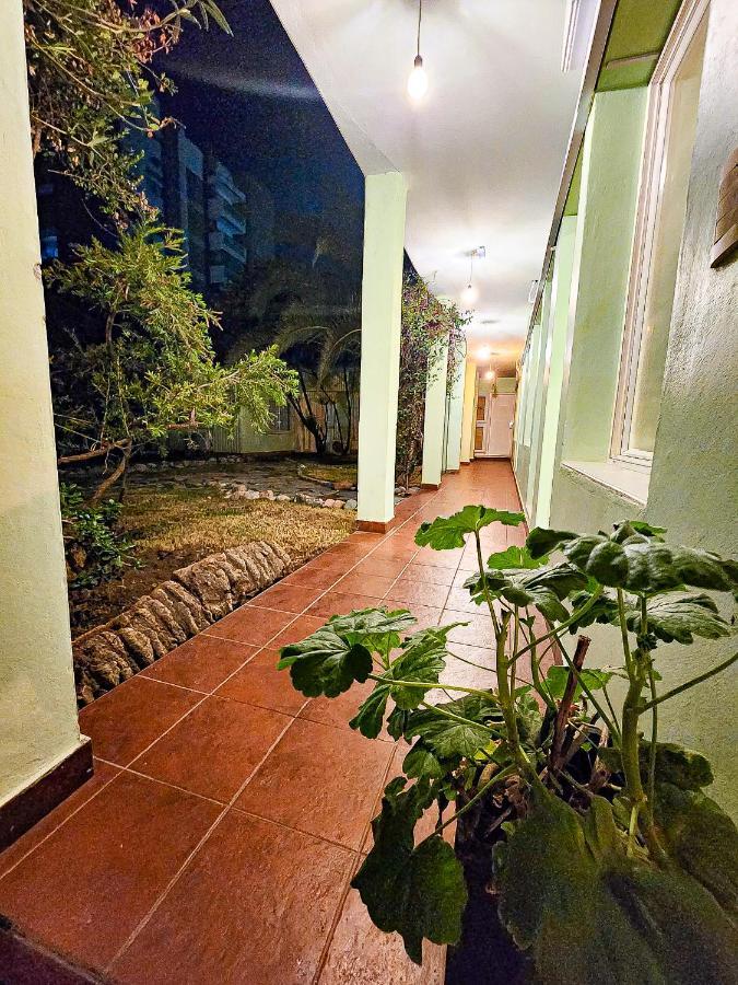 Casa Aqua Boutique Hotel Mendoza