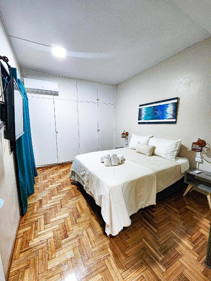 Casa Aqua Boutique Hotel