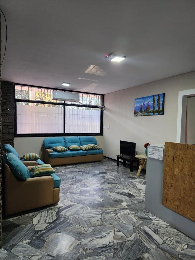 Casa Aqua Boutique