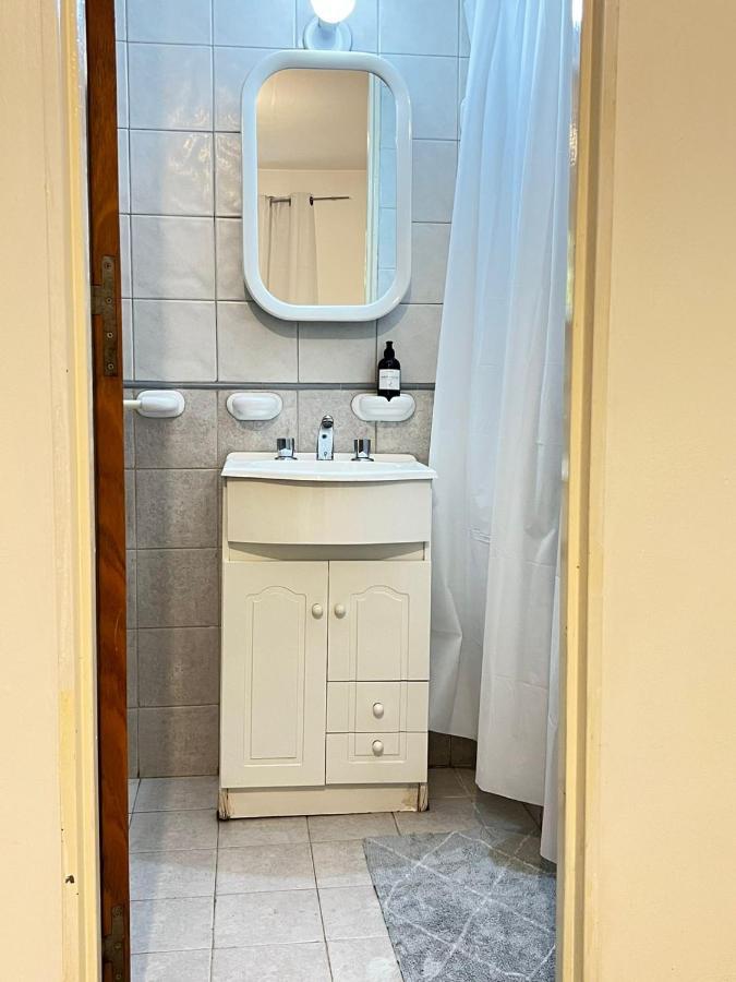 Departamento De 2 Dormitorios, Excelente Ubicación Apartamento Mendoza