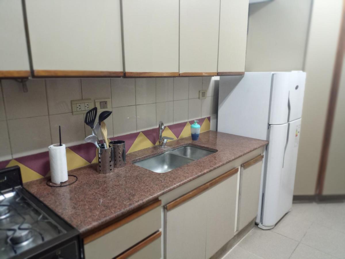 Сasa de vacaciones La Casita De Mi Infancia