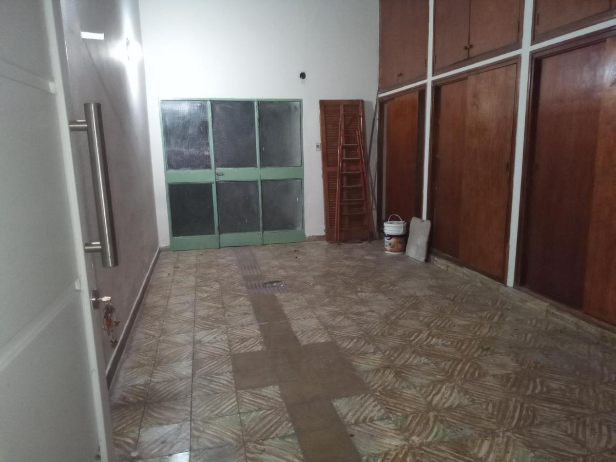 Сasa de vacaciones La Casita De Mi Infancia Mendoza