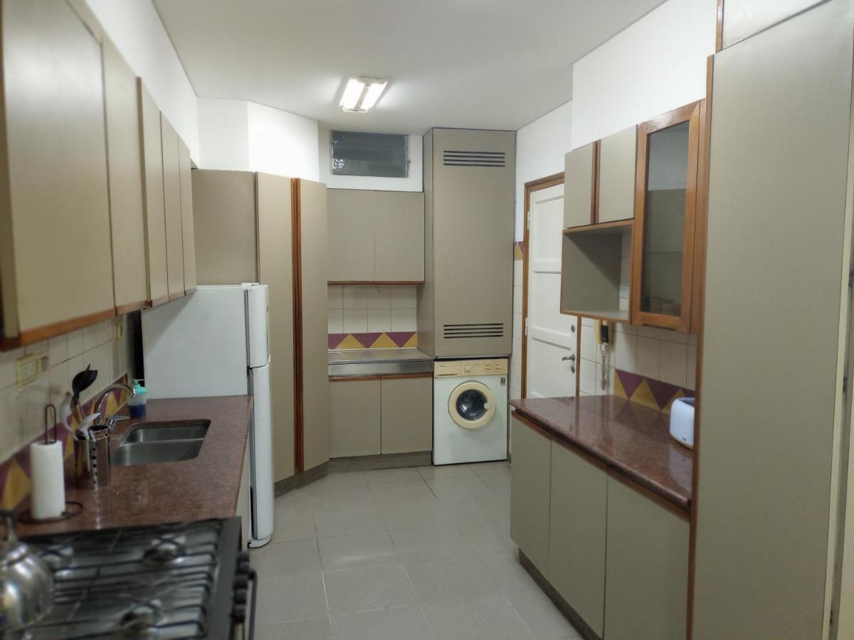 Сasa de vacaciones La Casita De Mi Infancia *