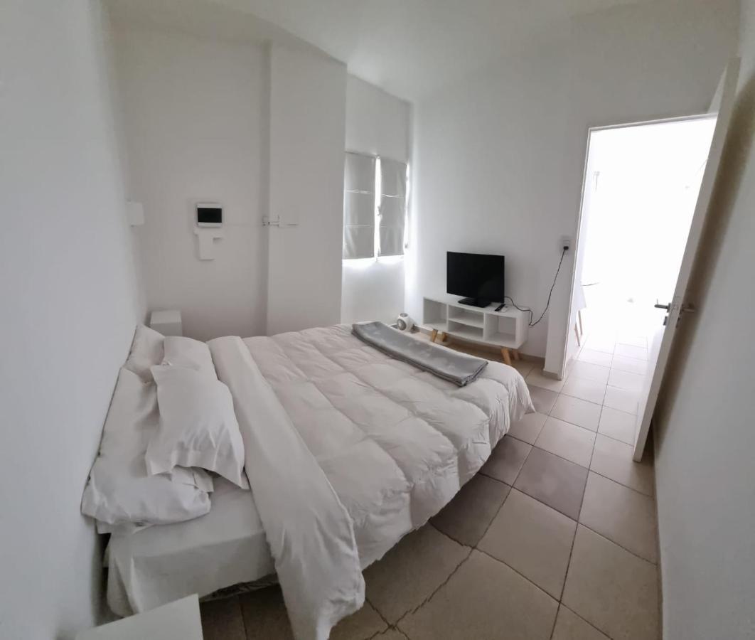 Apartamento Departamento Centro Ciudad *