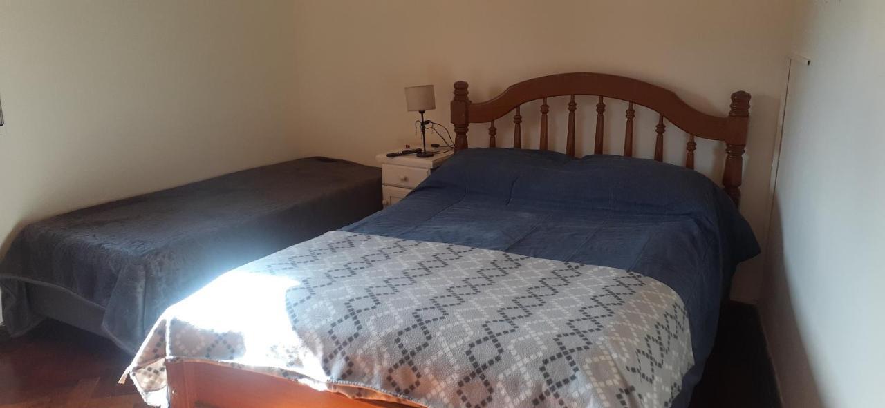 Danyeuge Host Homestay