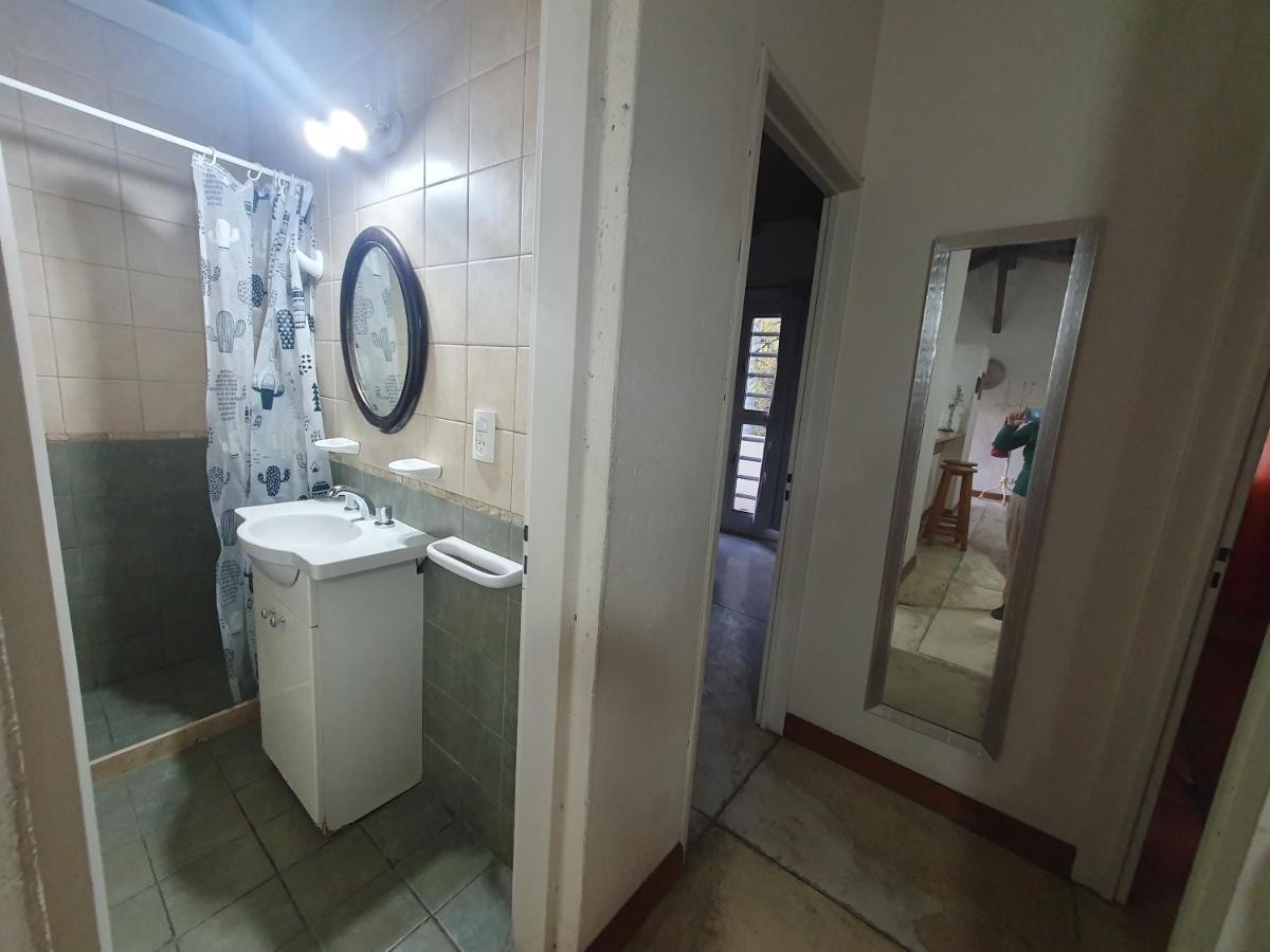 Apartamento Roquebombal