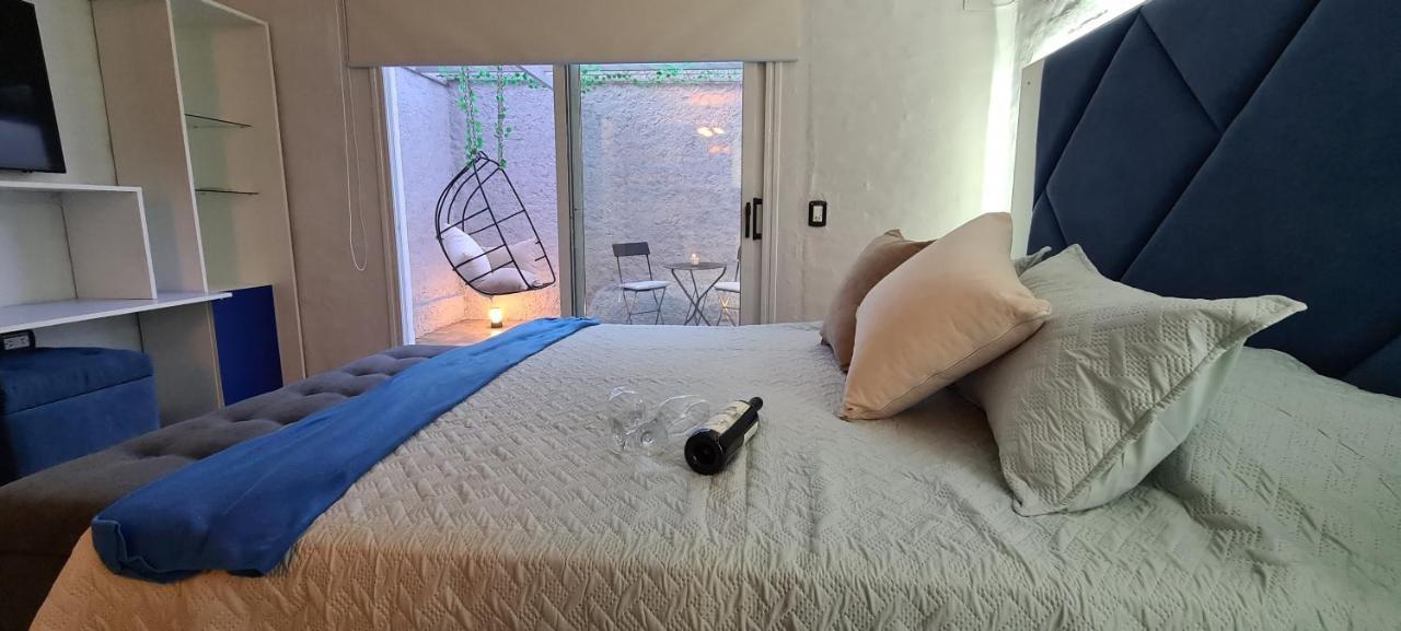Avellaneda Apartamento