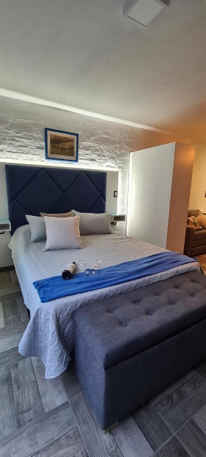 Avellaneda Apartamento *