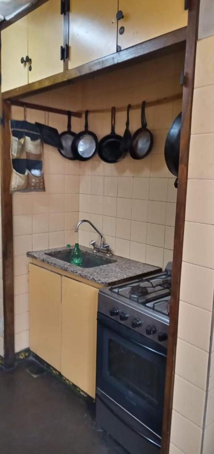 Casa Olascoaga Hostal