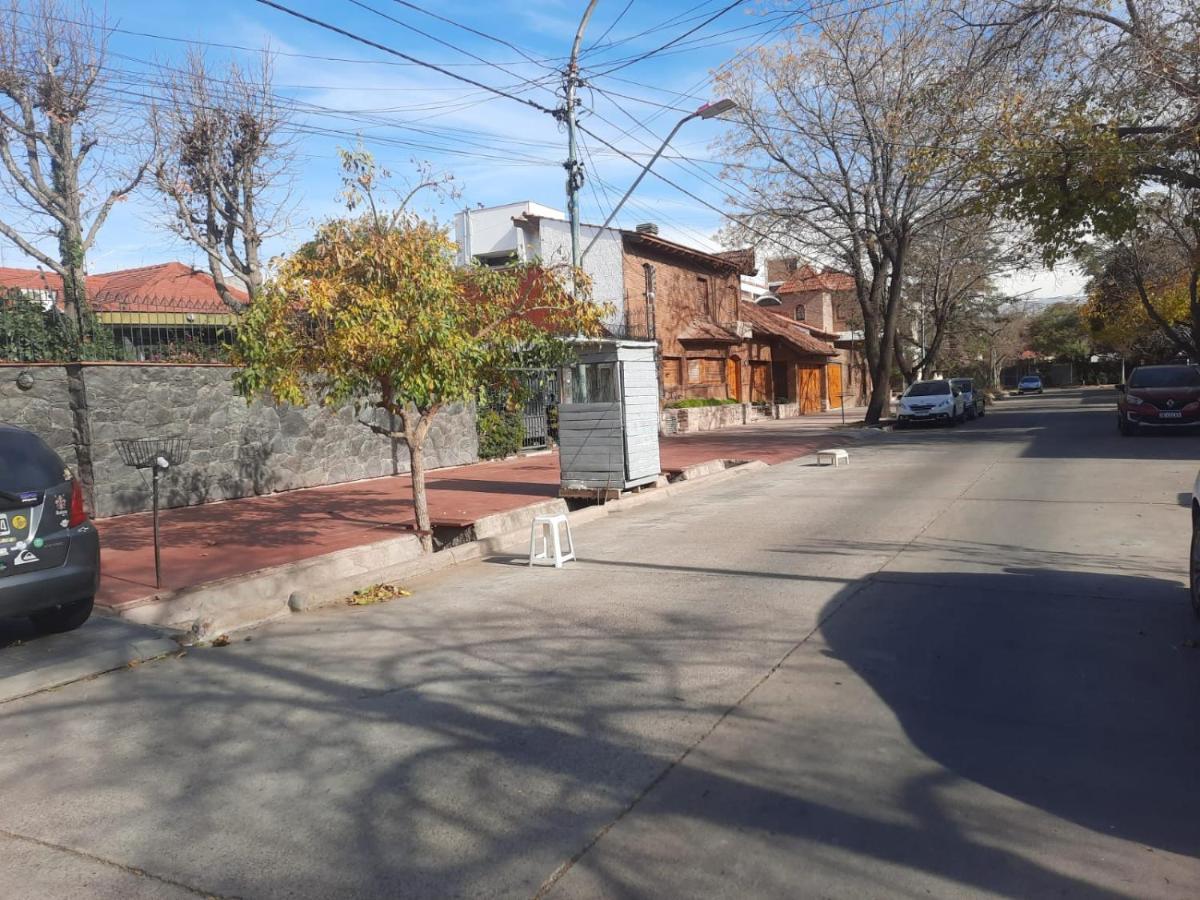 Consorcio Arizu