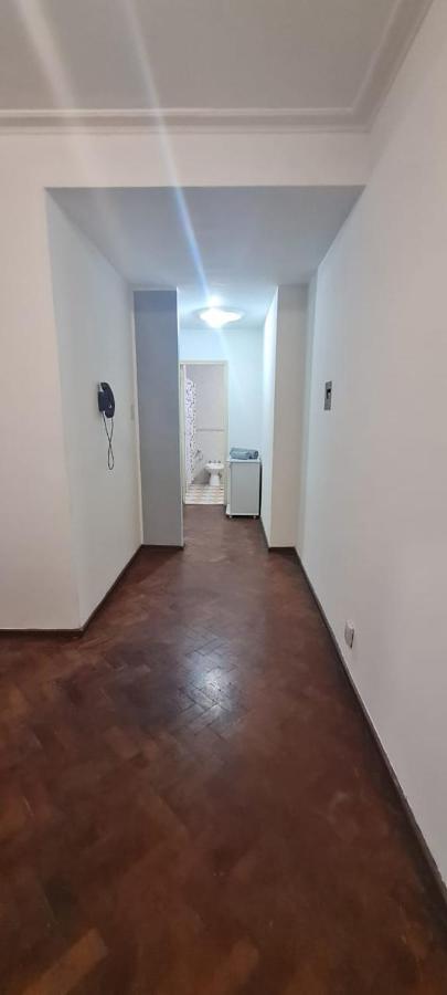 Apartment Departamento En Capital *