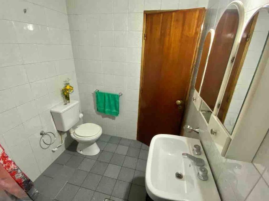 Casa En Quinta Seccion. Ciudad *