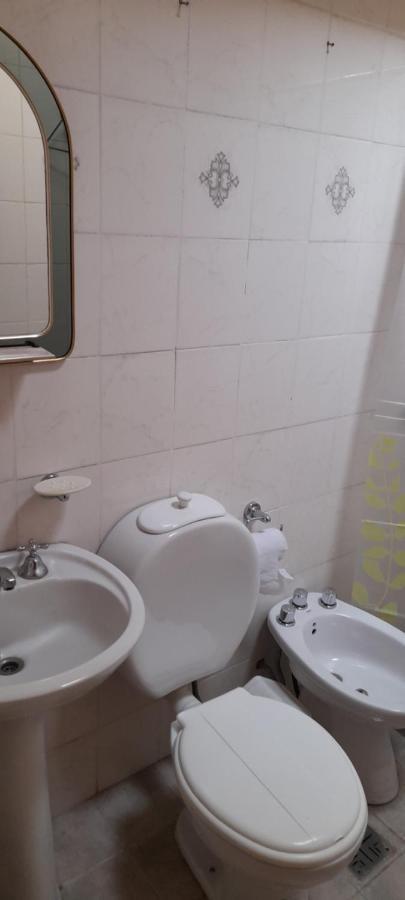 Ma457 Apartamento *