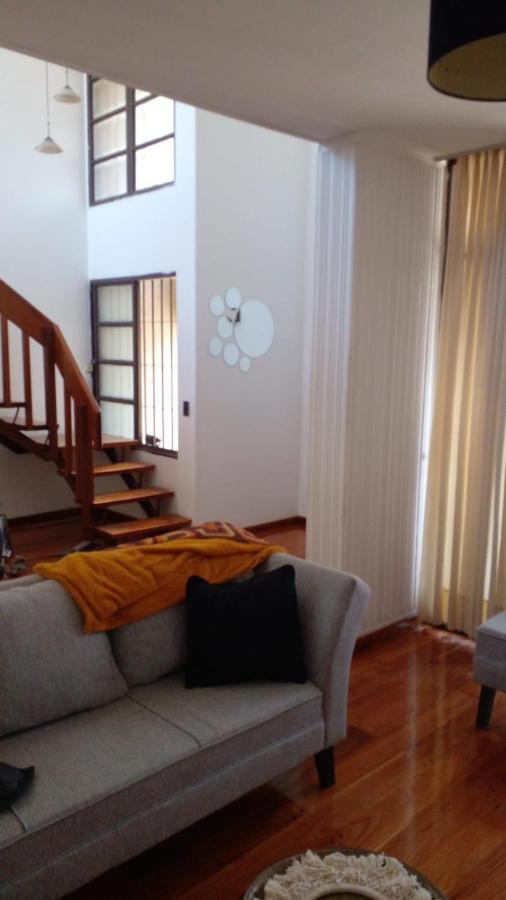 Kelly House Holiday home