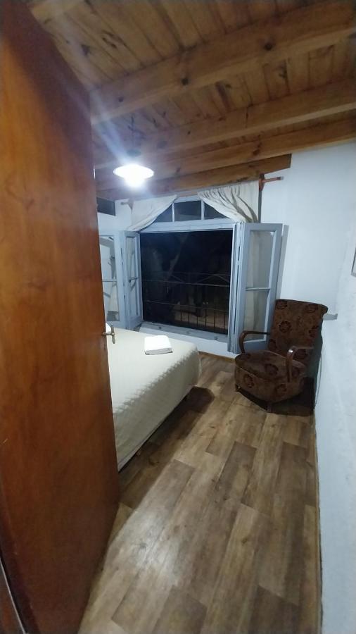 Suspiros De Apartamento *