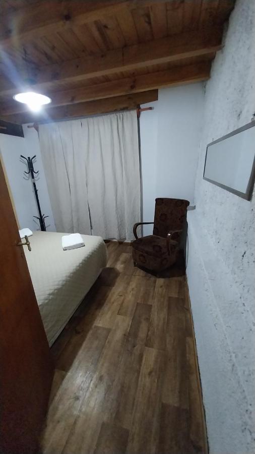 Apartamento Suspiros De *