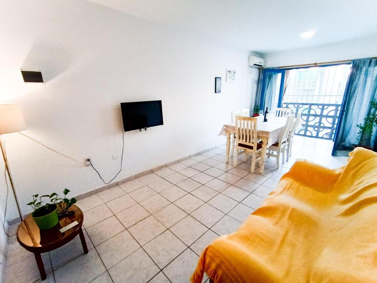 Apartment Depto Los Toneles