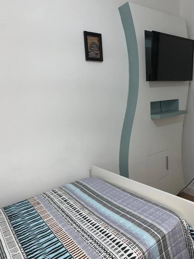 Сasa de vacaciones Casona Centrica Alameda *