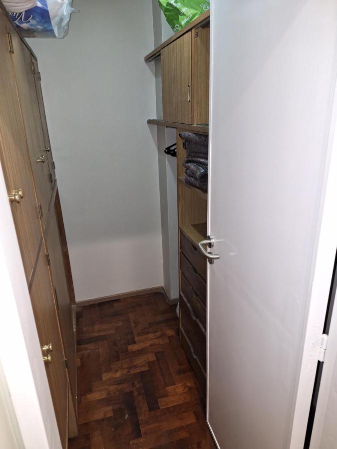 Apartamento Pedro Molina *