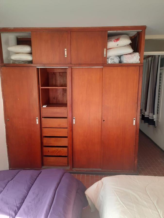 Consorcio Arizu Apartamento