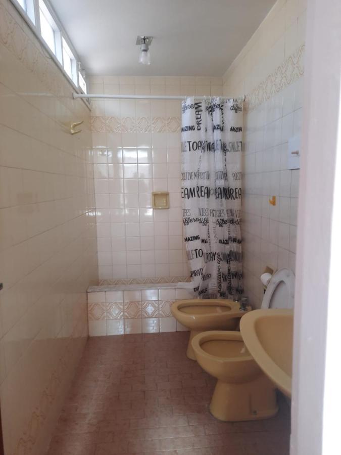 Apartamento Consorcio Arizu