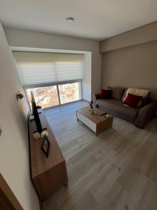 Excelente Depto Torre Leloir Apartamento Mendoza