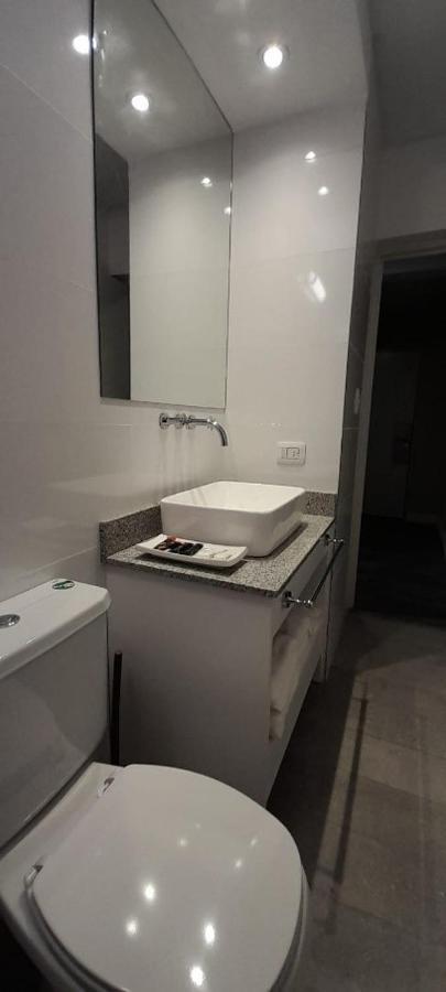 Apartamento Tecnicolor