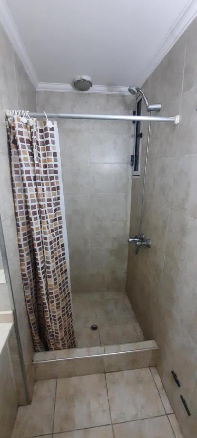 - Departamento