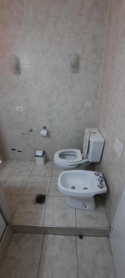 Apartamento - Departamento