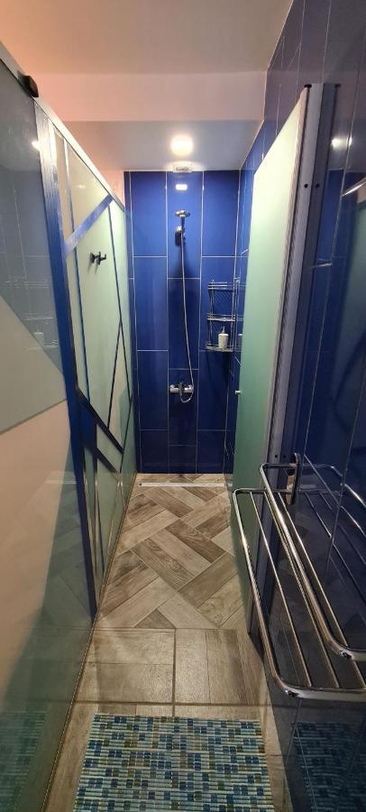 Avellaneda Apartamento