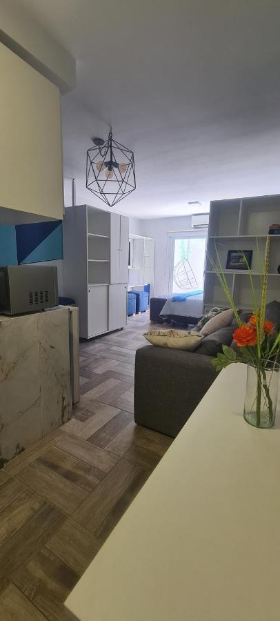 Apartamento Avellaneda Mendoza
