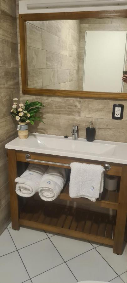 Apartamento Avellaneda *