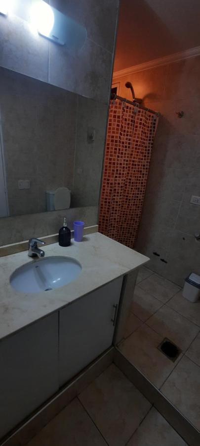 - Departamento