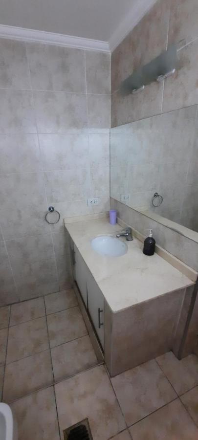 - Departamento Apartamento