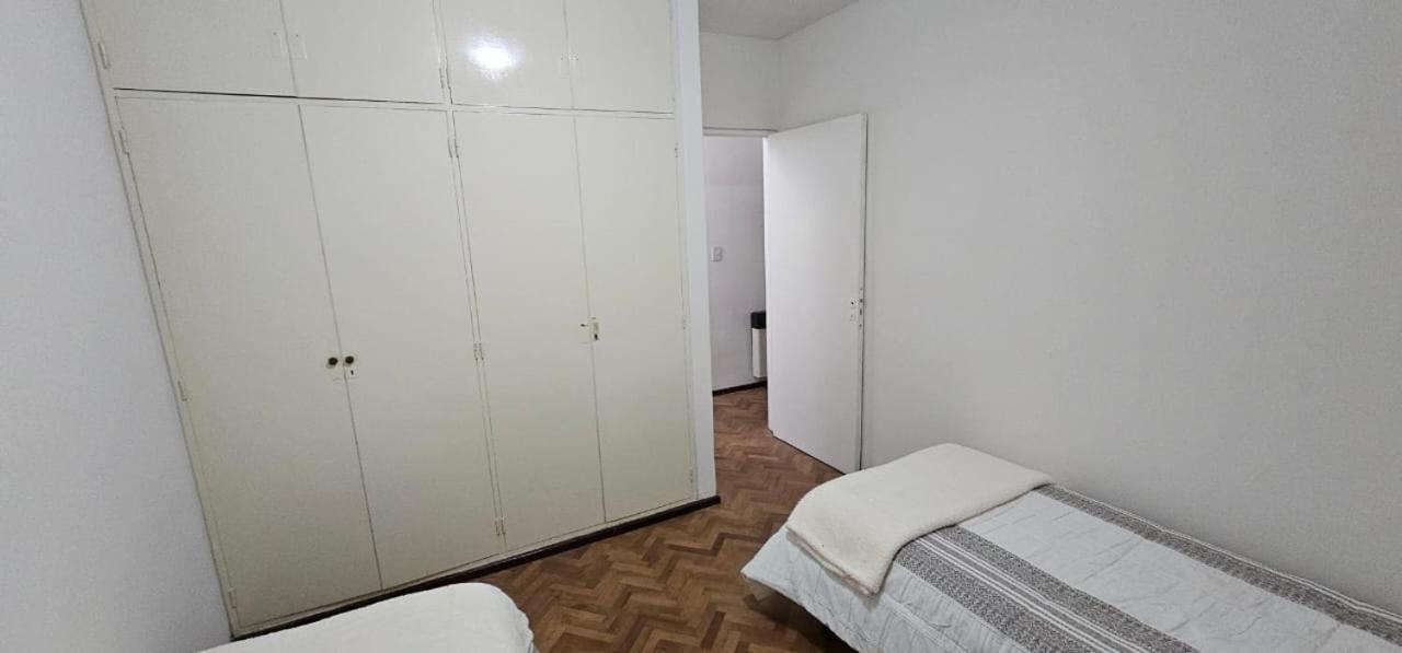 Mza Departamento Peatonal Sarmiento *