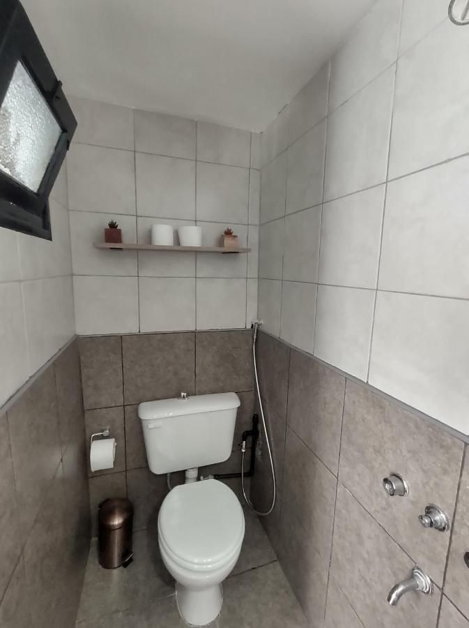 Apartamento Bed & Bikes *