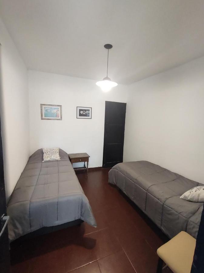 Bed & Bikes Apartamento Mendoza