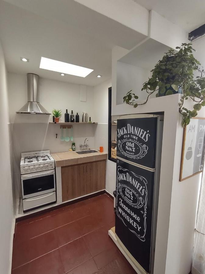 Apartamento Bed & Bikes *