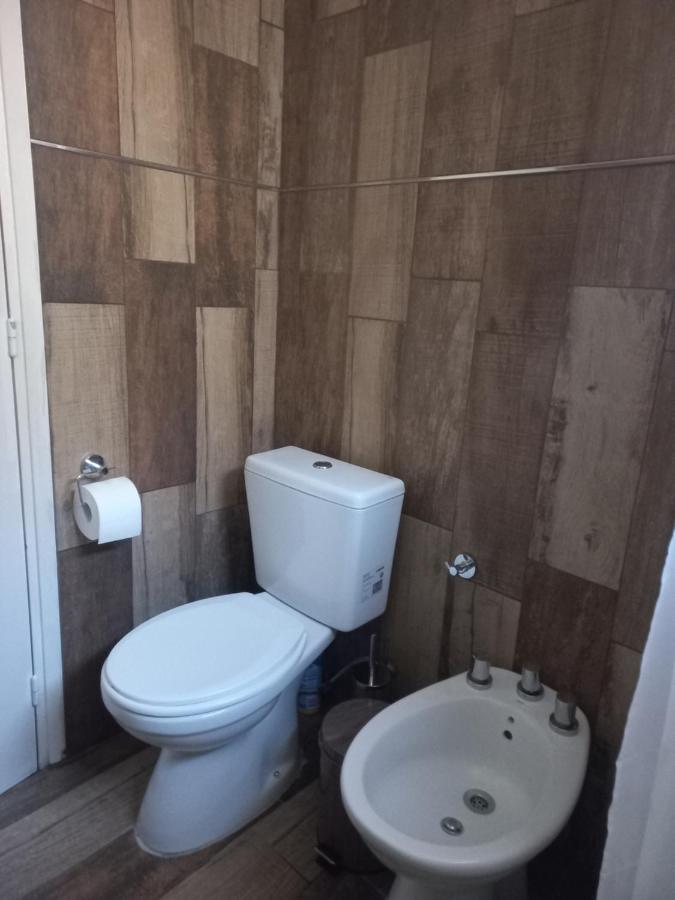 Apartamento Dos22