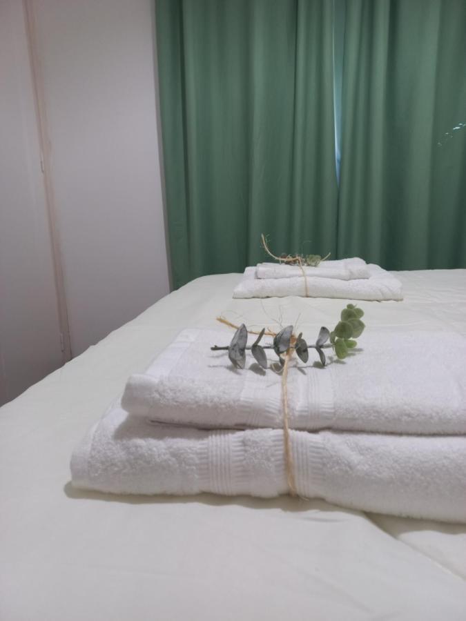 Apartamento Dos22