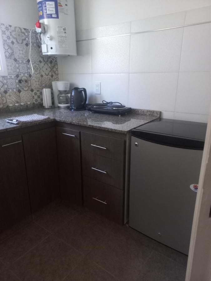 Apartamento Dos22