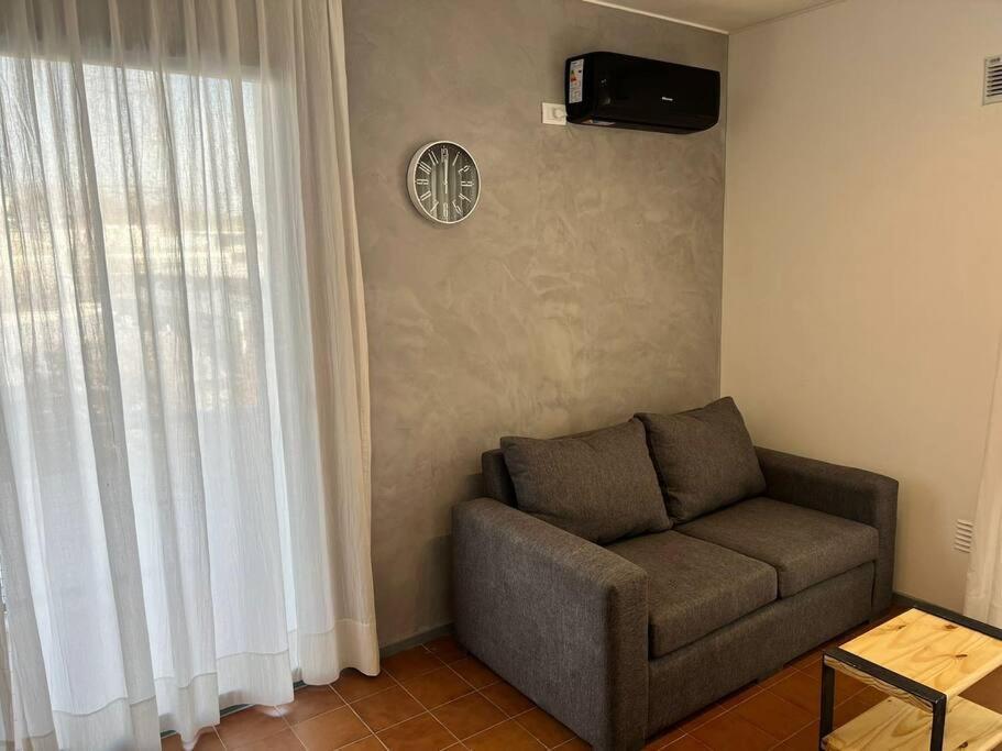 Exclusive Urban Apartment *