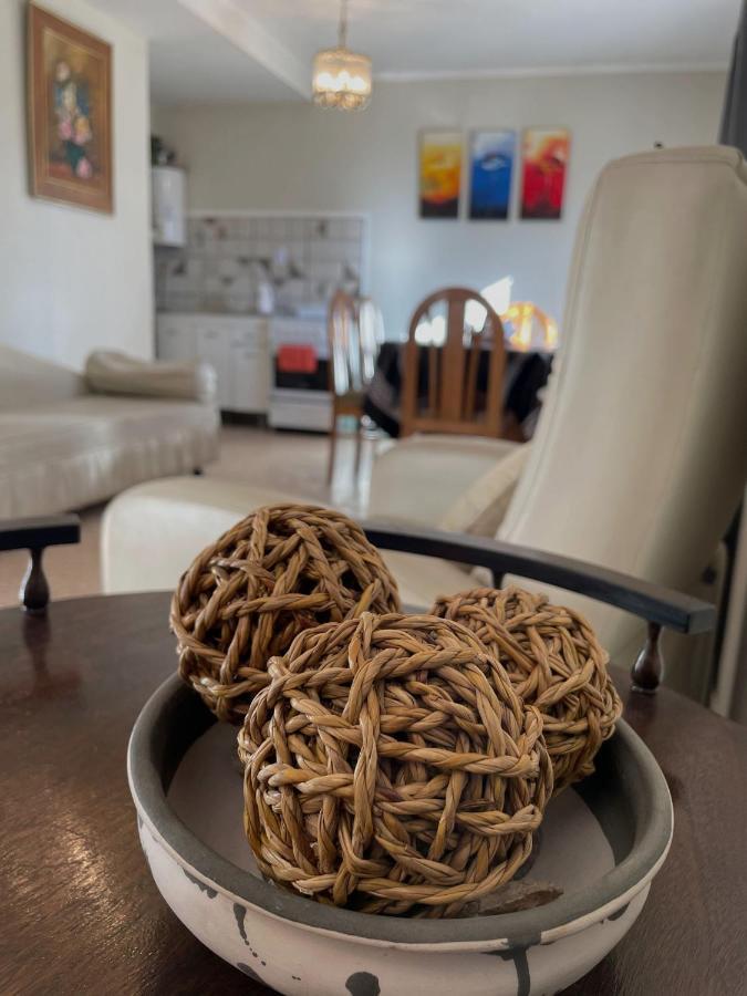 Amplio Departamento, La Mejor Ubicación En Apartamento *