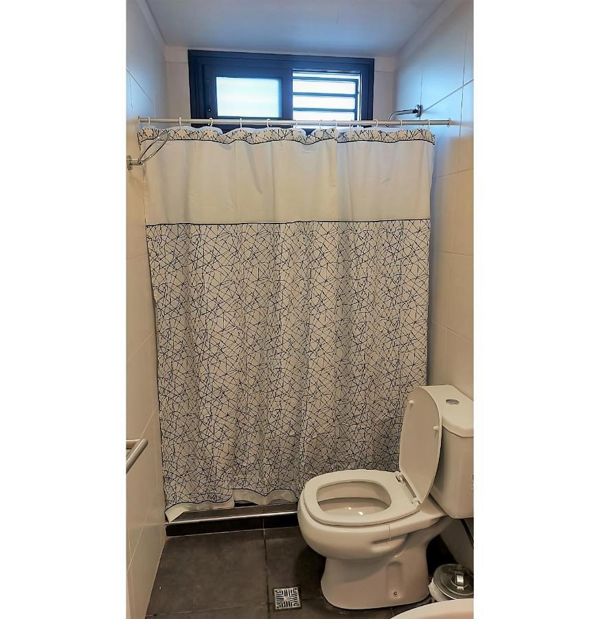 Departamento Olympia Village - Mendoza